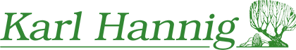Karl Hannig GmbH